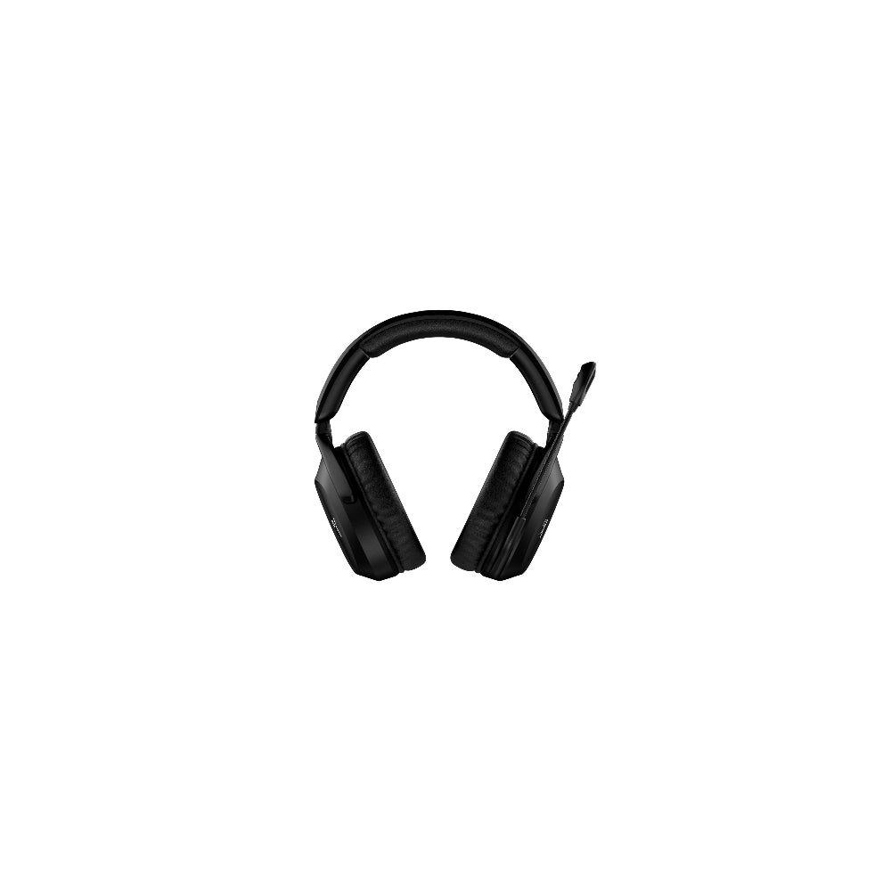 HyperX Cloud Stinger 2 Trådlöst Svart
