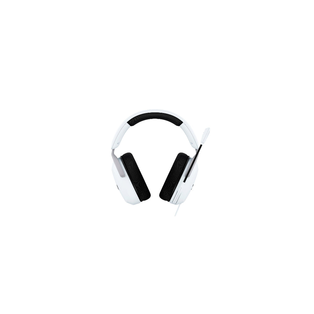 HyperX CloudX Stinger 2 Core Kabel Xbox Vit