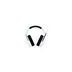 HyperX CloudX Stinger 2 Core Kabel Xbox Vit