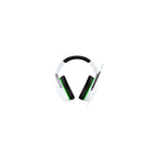 HyperX CloudX Stinger 2 Kabel Vit