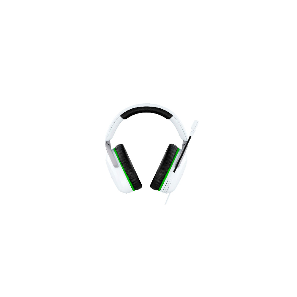 HyperX CloudX Stinger 2 Kabel Vit