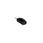 HyperX Pulsefire Haste 2 Kabel Svart