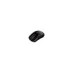 HyperX Pulsefire Haste 2 Trådlös Svart