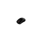 HyperX Pulsefire Haste 2 Trådlös Svart