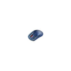 HyperX Pulsefire Haste 2 S Trådlös Navy