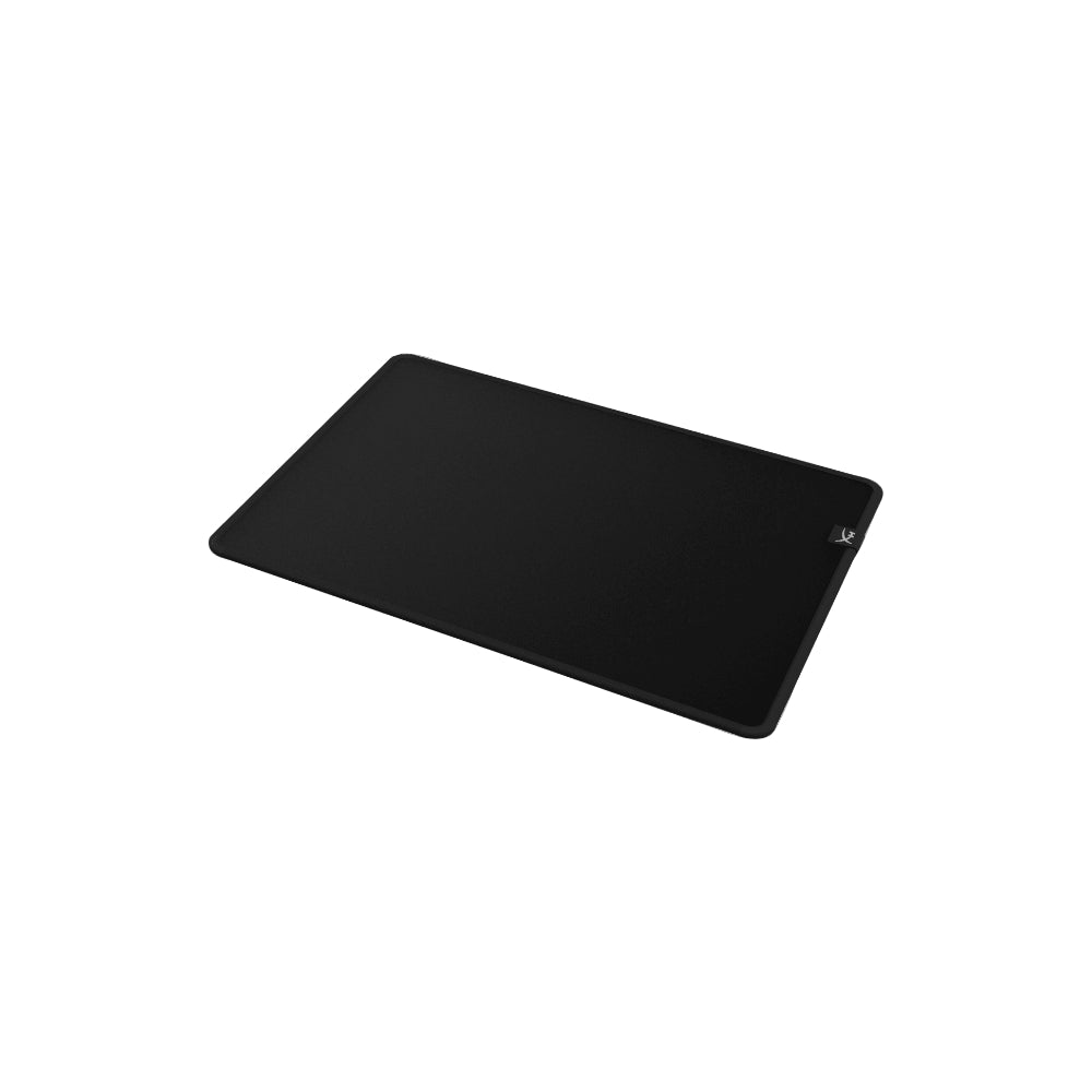 HyperX Pulsefire Mat M 360x300mm Svart
