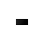 HyperX Pulsefire Mat XL 900x420mm Svart