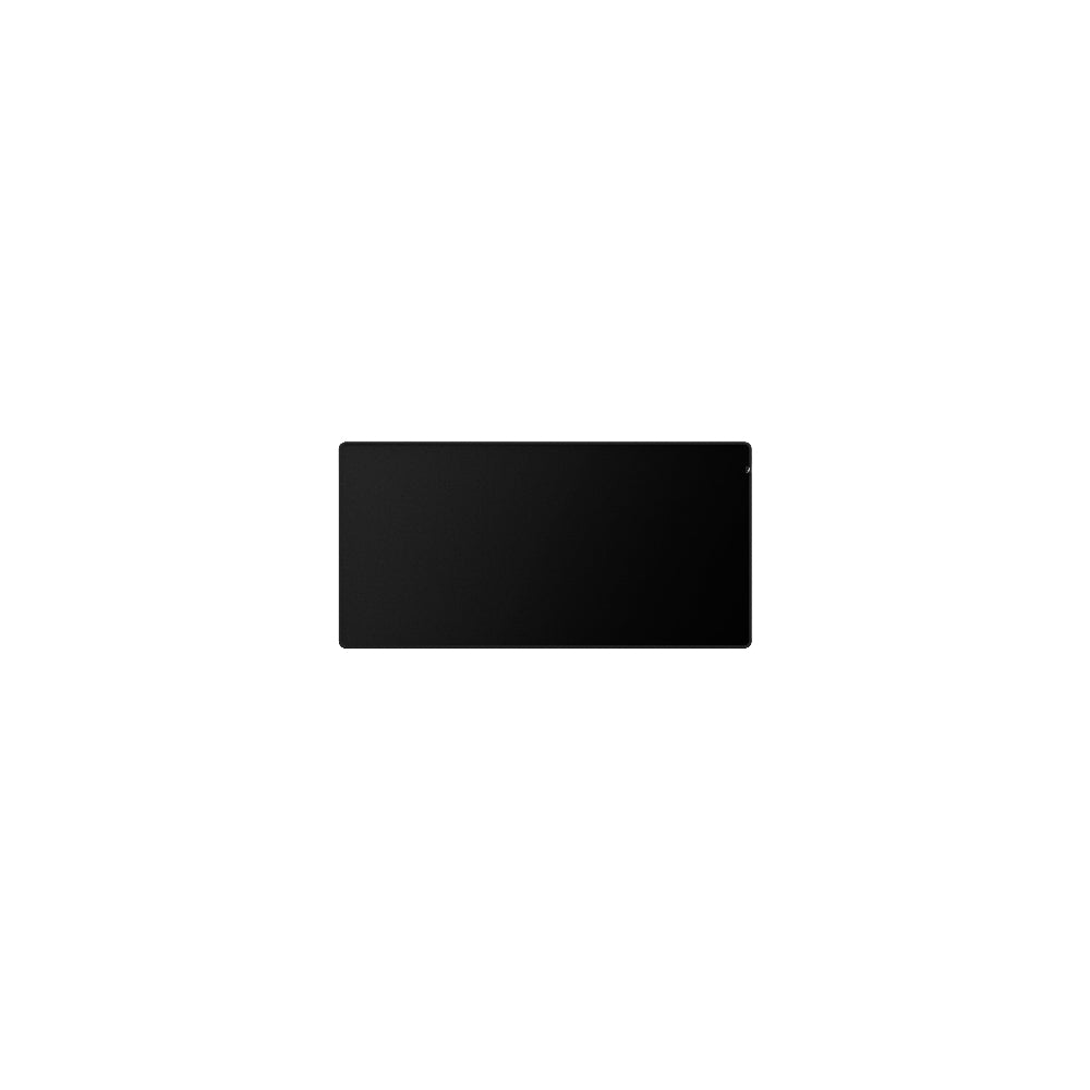 HyperX Pulsefire Mat 2XL 1220x610mm Svart