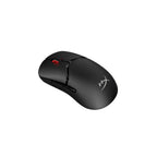 HyperX Pulsefire Haste 2 Pro Trådlös Svart