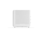 HYTE X50 Mesh E-ATX Vit