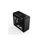 HYTE X50 E-ATX Svart