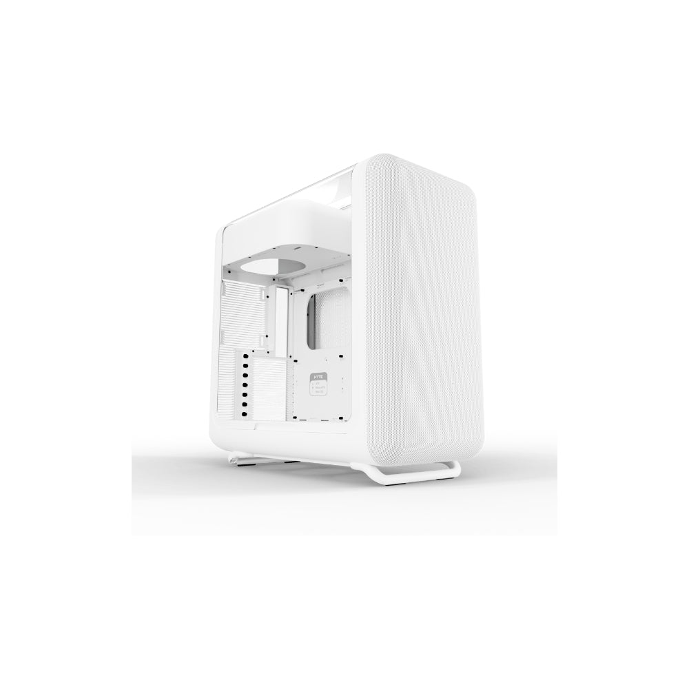 HYTE X50 E-ATX Vit
