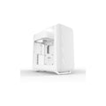 HYTE X50 E-ATX Vit