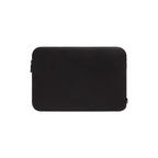 Incase Classic Sleeve 13"
