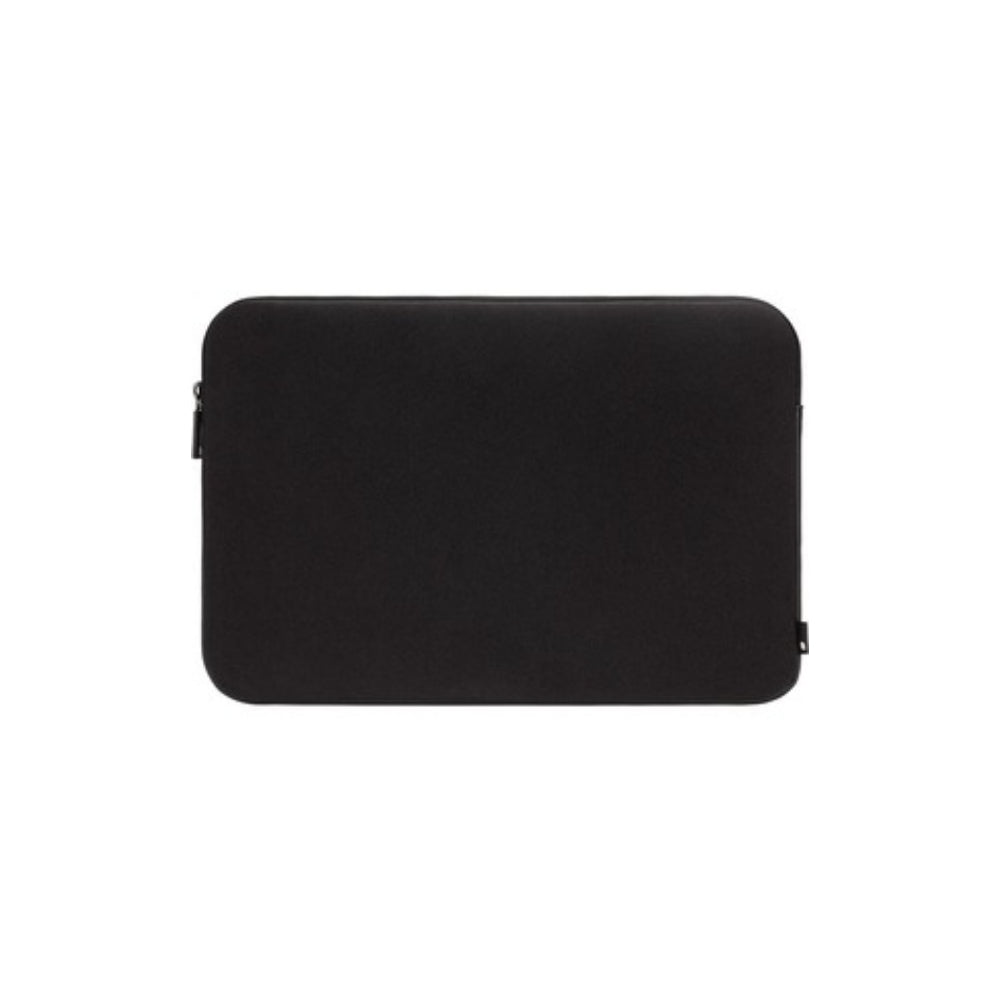 Incase Classic Sleeve 13"