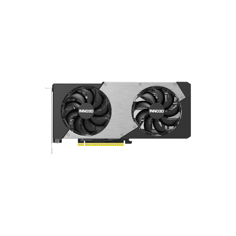 Inno3d GeForce RTX 5060 Ti Twin X2 OC 16GB