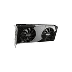 Inno3d GeForce RTX 5070 Twin X2 12GB