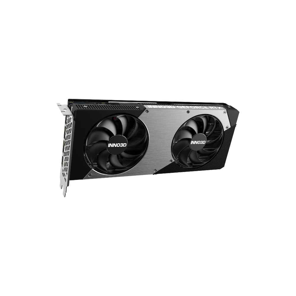 Inno3d GeForce RTX 5070 Twin X2 12GB