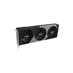 Inno3d GeForce RTX 5070 X3 OC 12GB