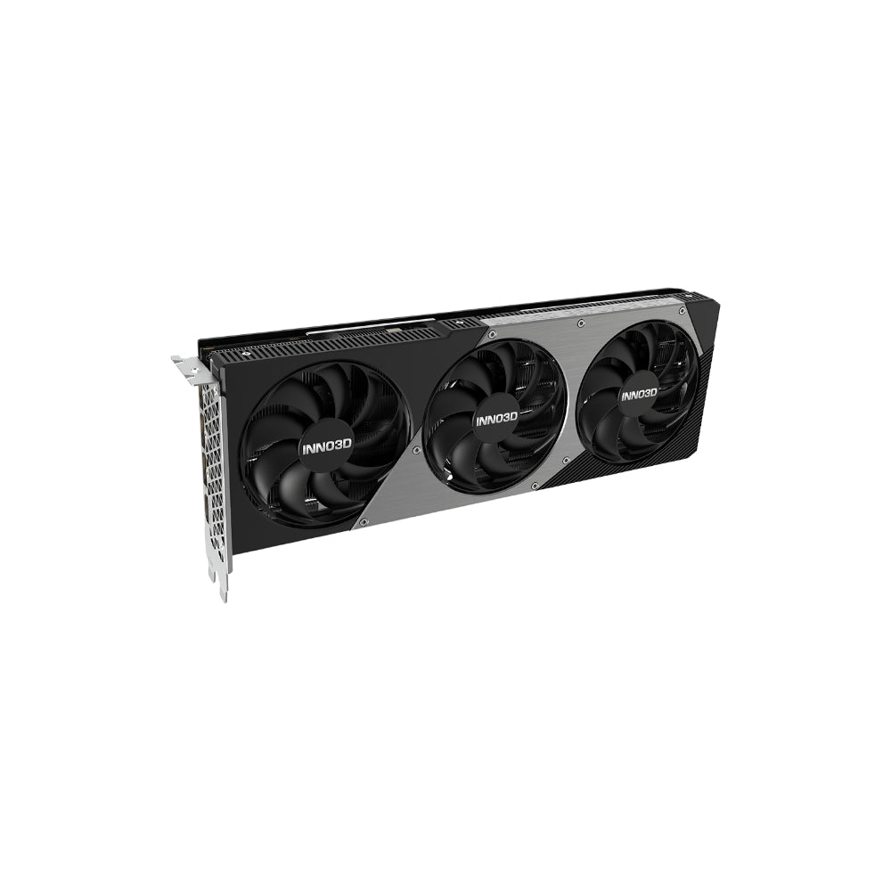 Inno3d GeForce RTX 5070 X3 OC 12GB