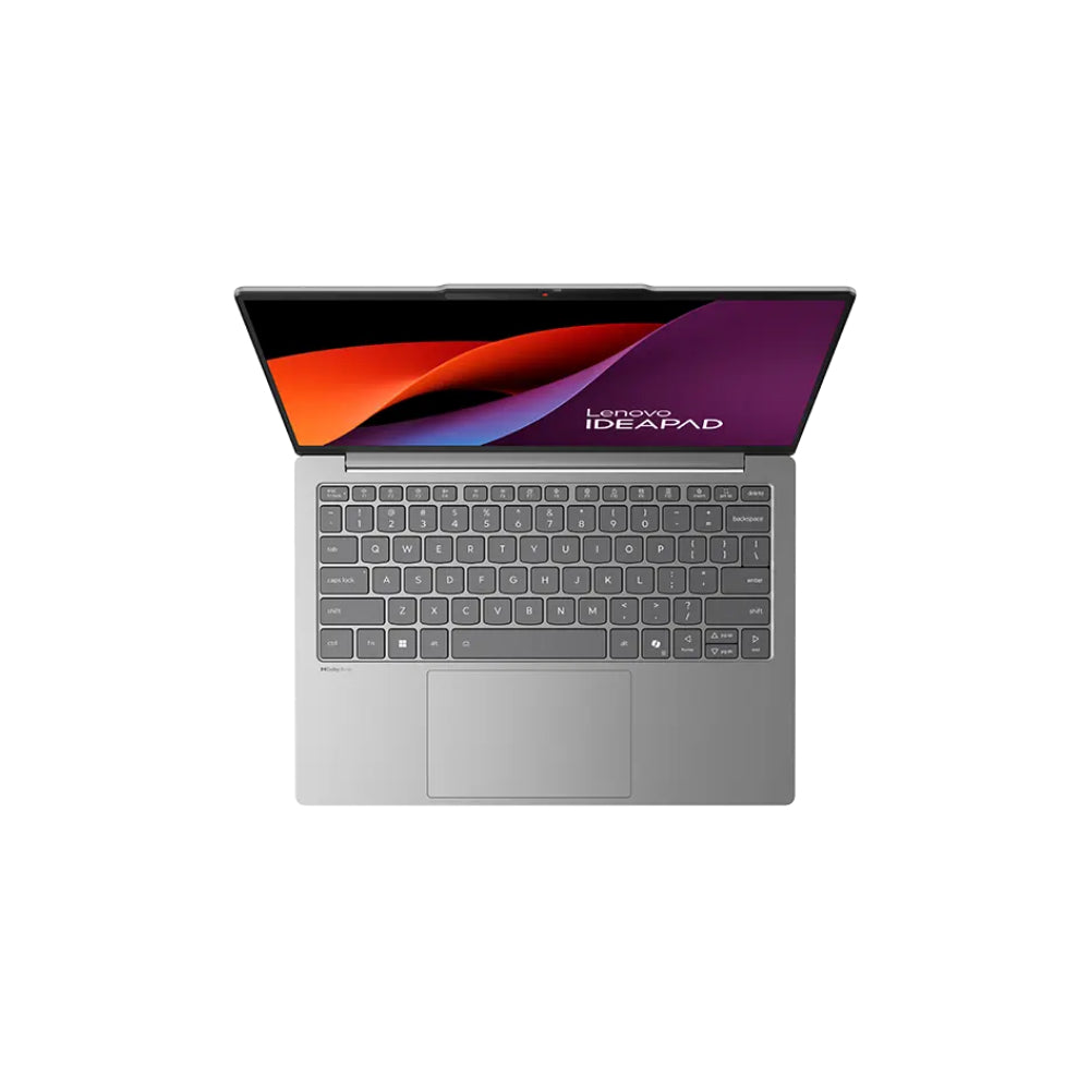 Lenovo IdeaPad Slim 5 13ARP10 83J2 13.3" - Ryzen 5 7535HS - 16GB RAM 512GB SSD