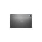 Lenovo Idea Tab Pro 12.7" Wi-Fi 256GB Grå