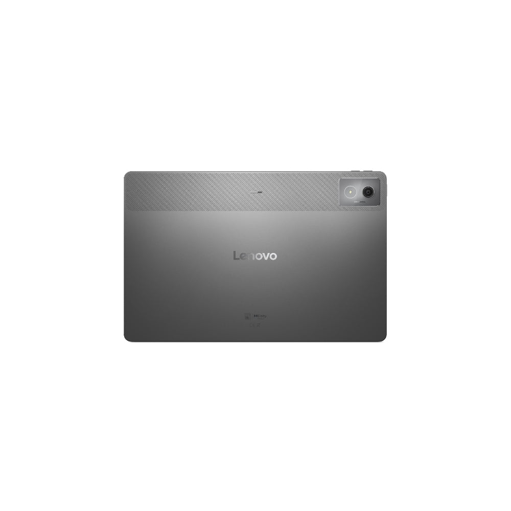 Lenovo Idea Tab Pro 12.7" Wi-Fi 256GB Grå