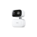 TP-Link Tapo C216 Inomhus-/Utomhus Övervakningskamera Wi-Fi 2K