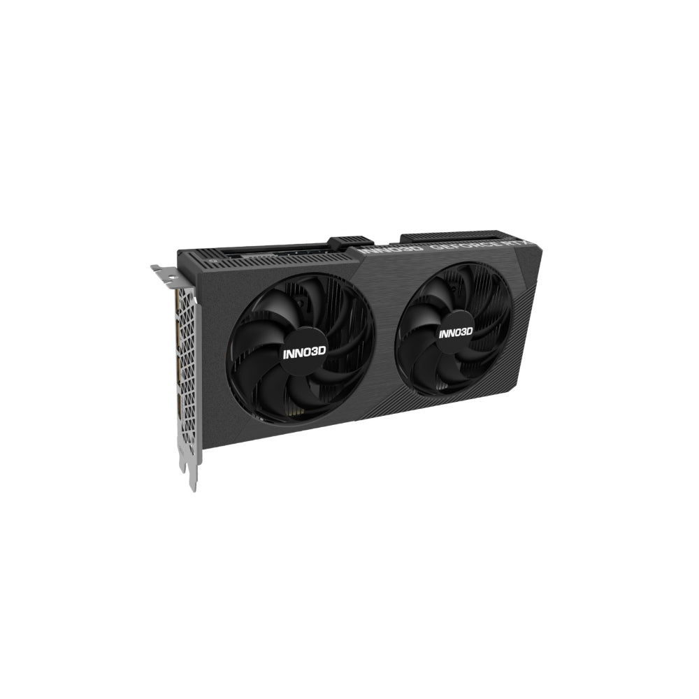Inno3d GeForce RTX 5060 Twin X2 Oc 8GB