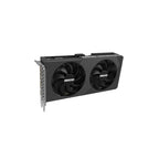 Inno3d GeForce RTX 5060 Twin X2 Oc 8GB