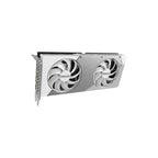 INNO3D GeForce RTX 5060 Twin X2 OC 8GB