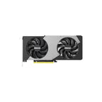 INNO3D GeForce RTX 5060 Ti Twin X2 16GB