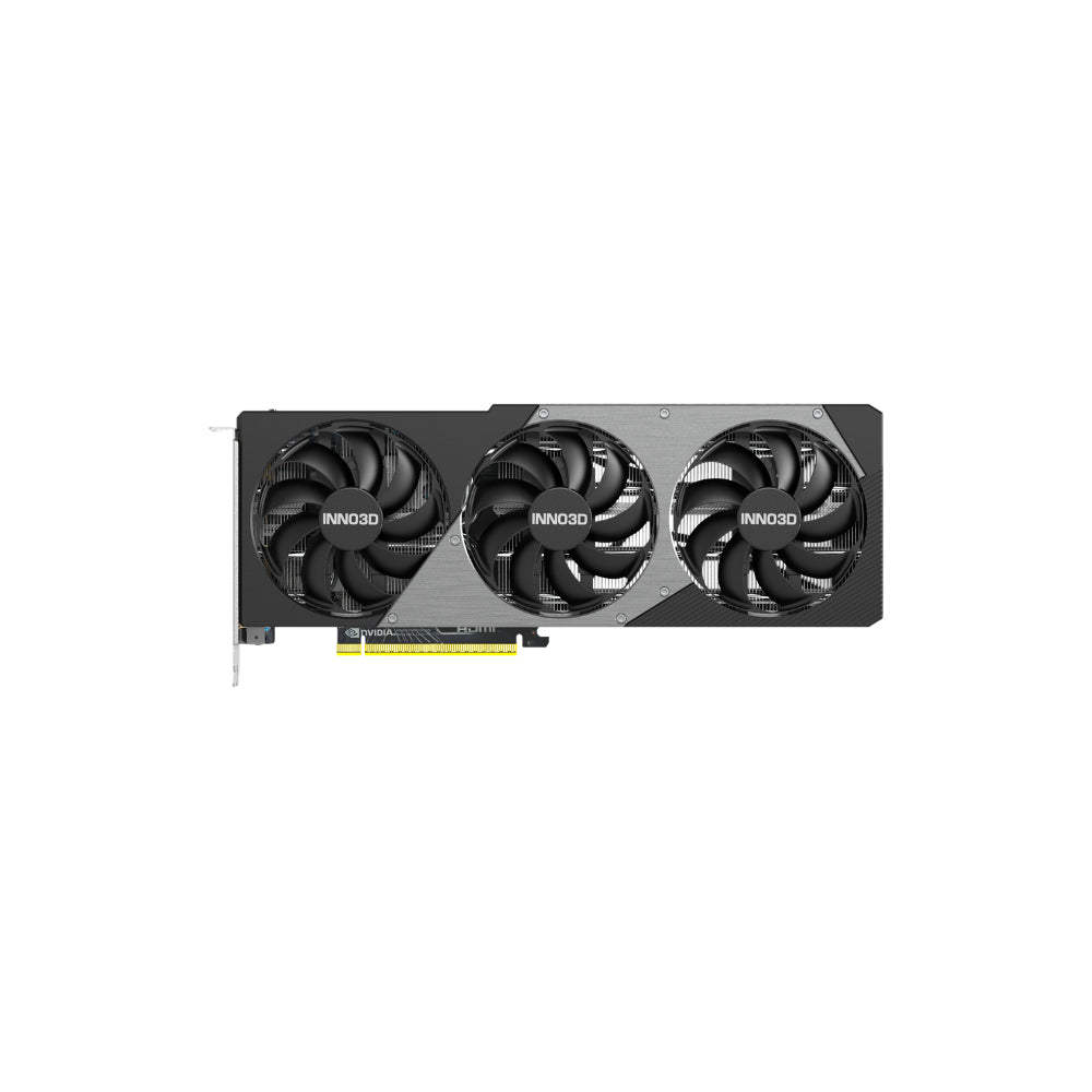 Inno3d GeForce RTX 5060 Ti X3 OC 8GB
