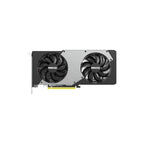 INNO3D GeForce RTX 5060 Twin X2 OC 8GB