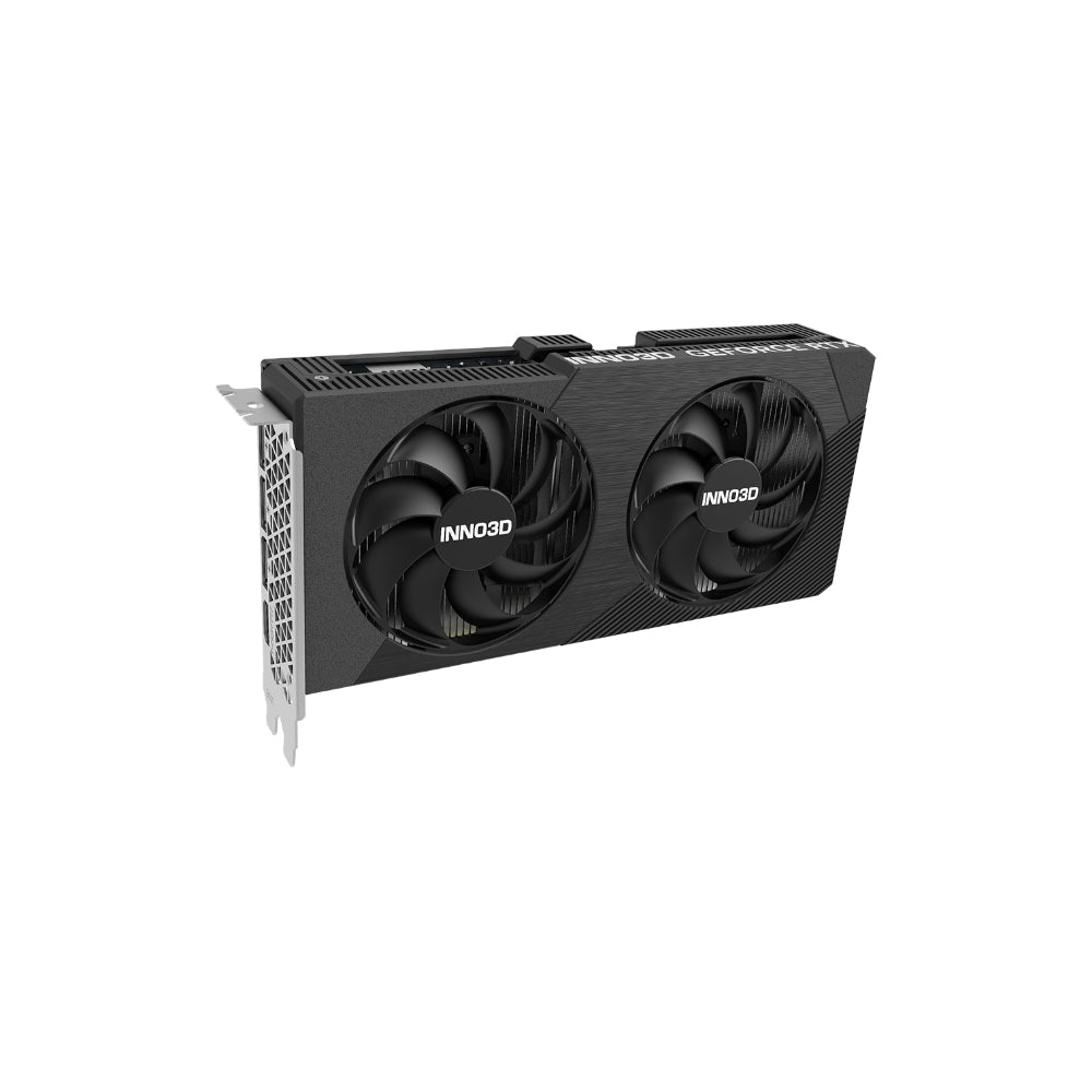 Inno3d GeForce RTX 5050 Twin X2 8GB