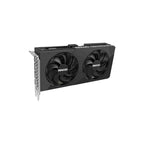 Inno3d GeForce RTX 5050 Twin X2 8GB