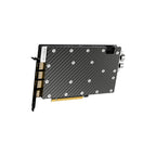 INNO3D GeForce RTX 5090 iChill Frostbite Pro 32GB