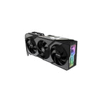 INNO3D GeForce RTX 5070 iChill X3 12GB