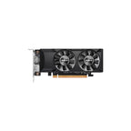 ASRock Arc A310 LP 4GB