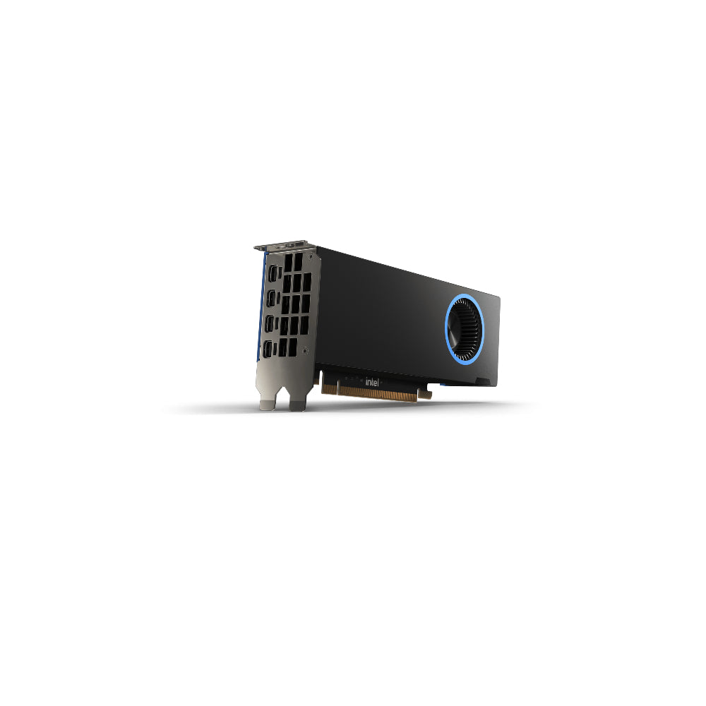 Intel Arc Pro B50 Graphics 16GB