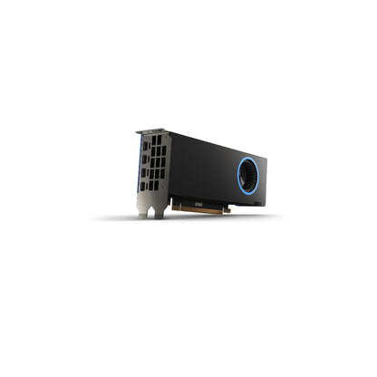 Intel Arc Pro B50 Graphics 16GB