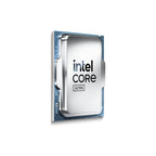 Intel Core Ultra 5 245 LGA1851 - TRAY - utan kylare