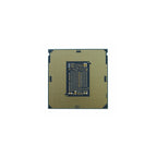Intel Core i5 11400F - TRAY - utan kylare