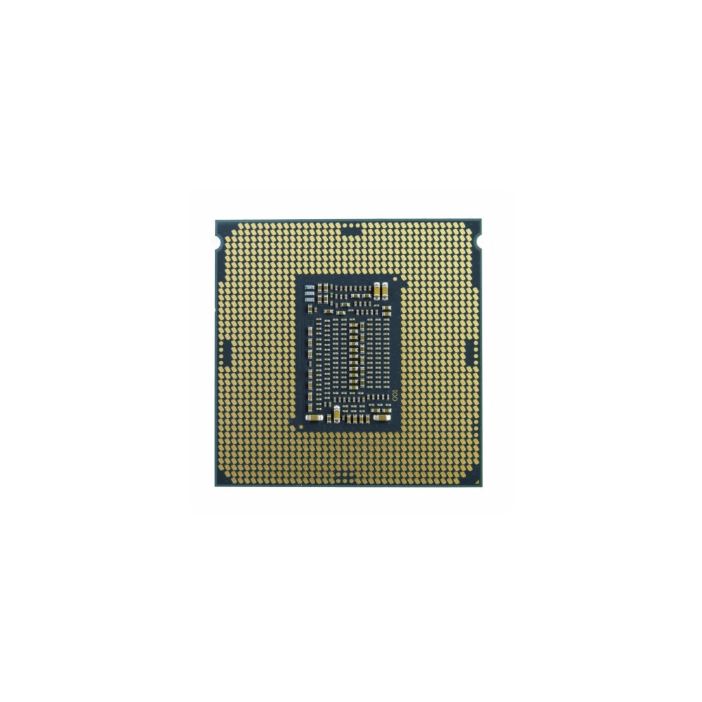 Intel Core i5 11400F - TRAY - utan kylare