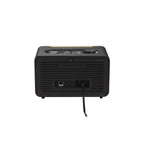 JBL Authentics 200 Smarthögtalare Svart
