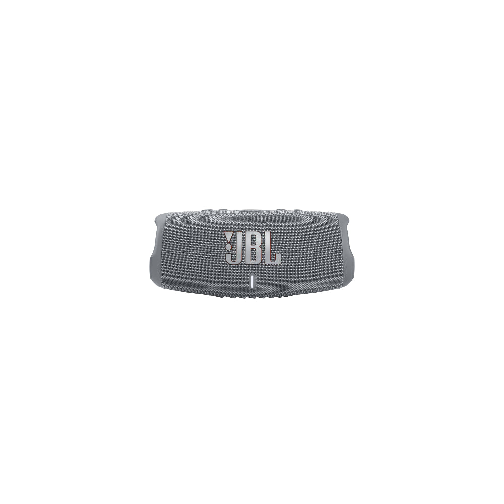 JBL Charge 5 Högtalare Grå