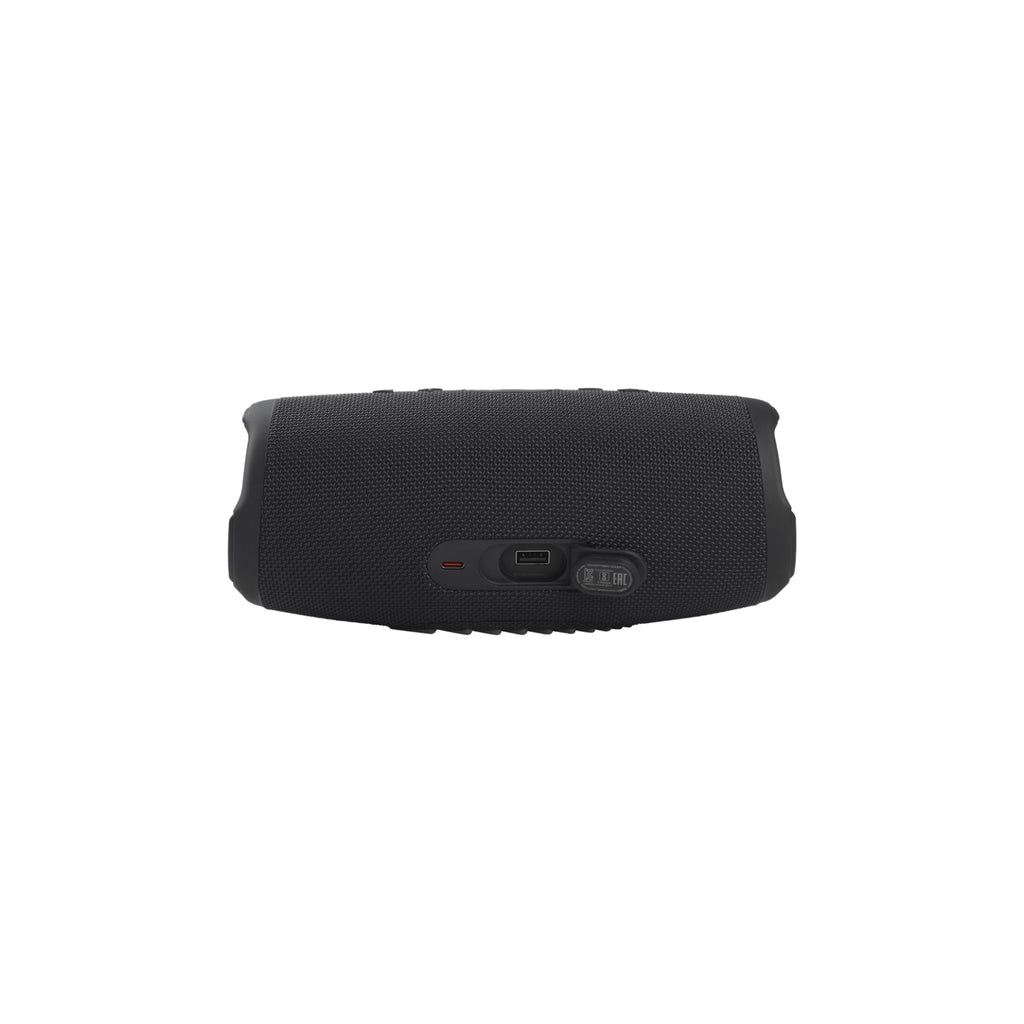 JBL Charge 5 Högtalare Svart