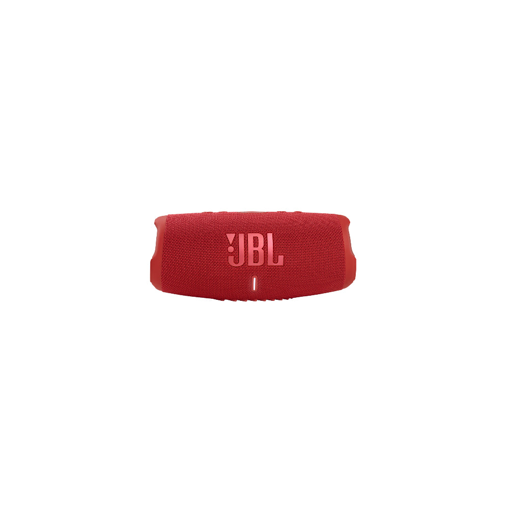 JBL Charge 5 Högtalare Röd