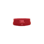 JBL Charge 5 Högtalare Röd