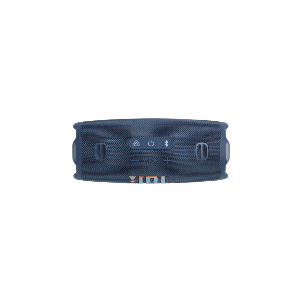 JBL Charge 6 Blå